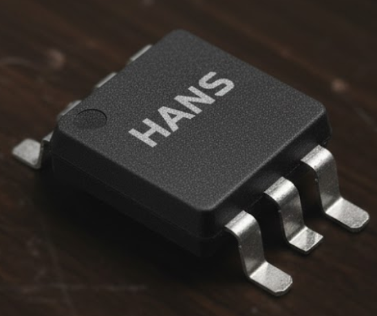 Linear Voltage Regulators